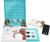 Tab Cat Track your Cat